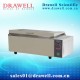 Ssw Series Electric Heating Water Bath