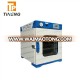 Chinese supplier universal laboratory vacuum oven for drying