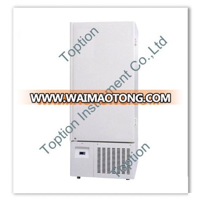 Most useful low voltage refrigerator chest commercial freezer ultra low temperature freezer/lab refrigerator