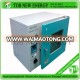 Laboratory Small Vacuum Oven Used For Lithium Battery Electrode Baking